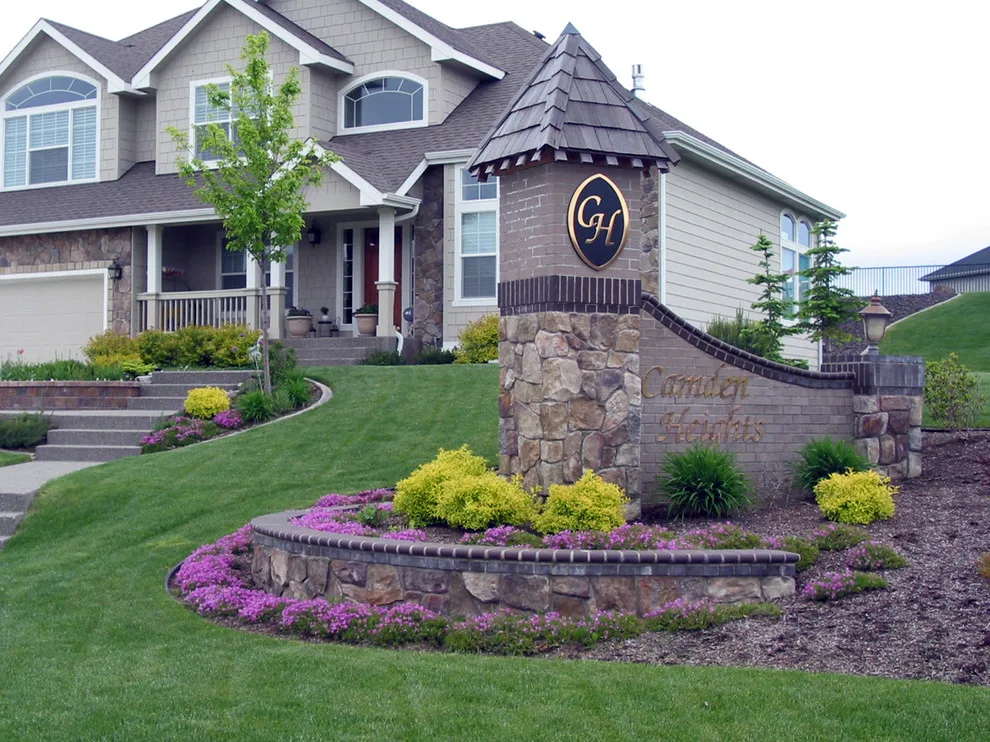 Submission Statements by Environment West - Photo 10