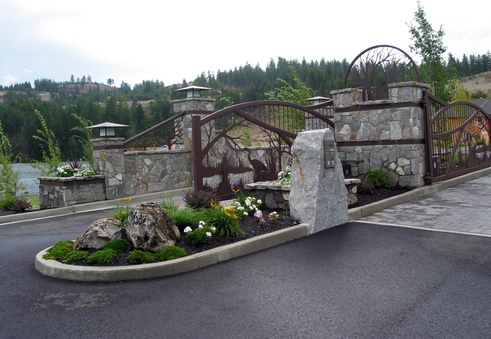 Submission Statements by Environment West - Photo 9
