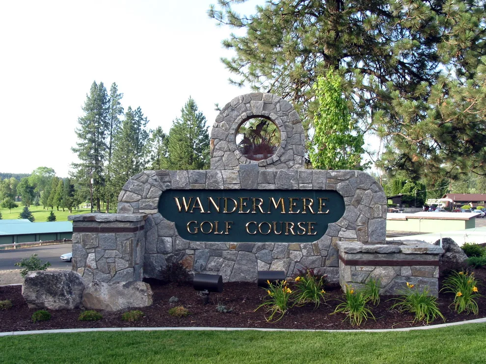 Submission Statements by Environment West - Photo 7