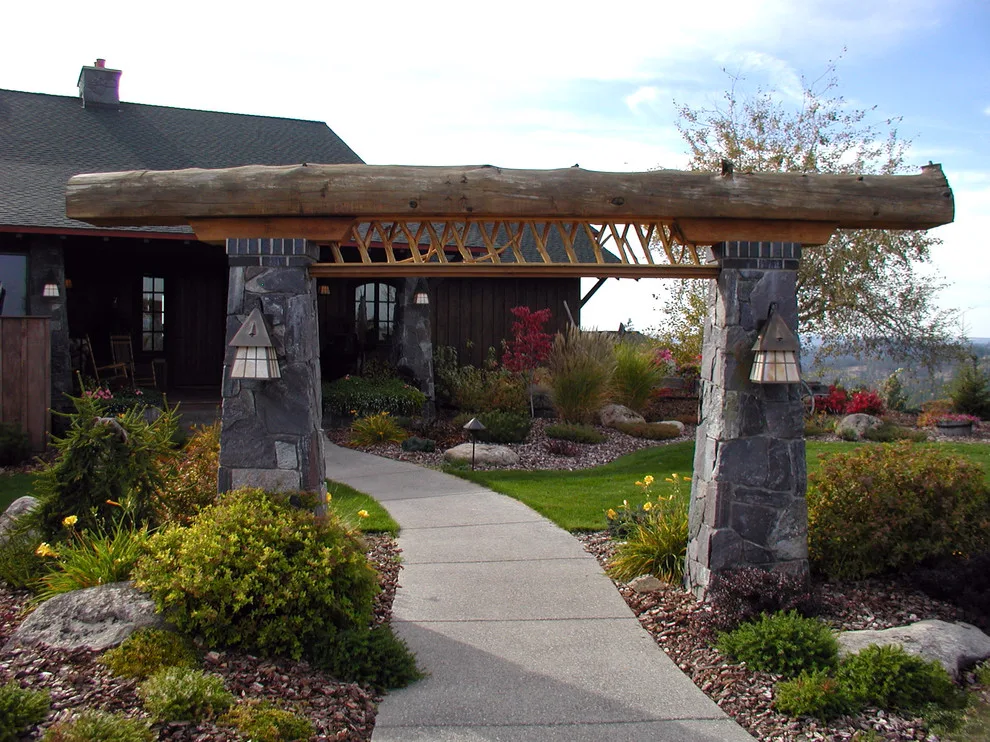 Environment West - Photo 13