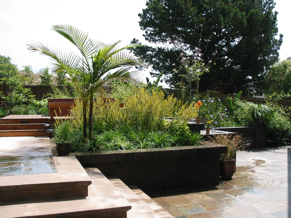 John L'Etoile Landscape Architecture - Photo 12