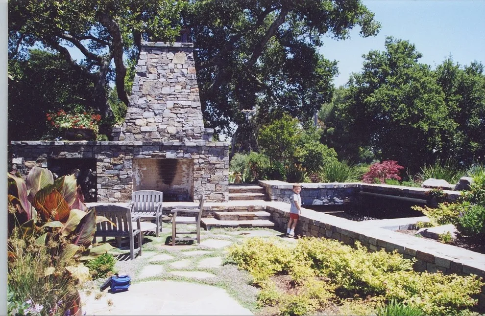 John L'Etoile Landscape Architecture - Photo 8