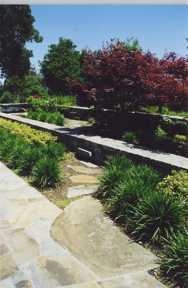 John L'Etoile Landscape Architecture - Photo 3