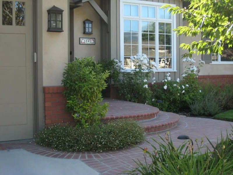 John L'Etoile Landscape Architecture - Photo 14