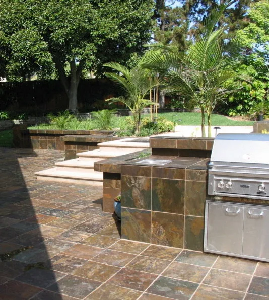 Sample Instances by John L'Etoile Landscape Architecture - Photo 14
