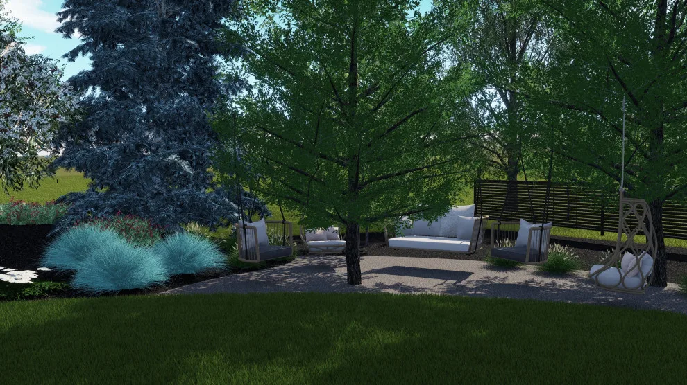 RGB Designs - Photo 14