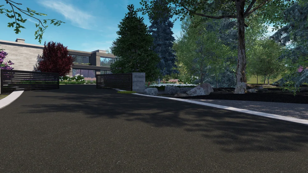RGB Designs - Photo 7