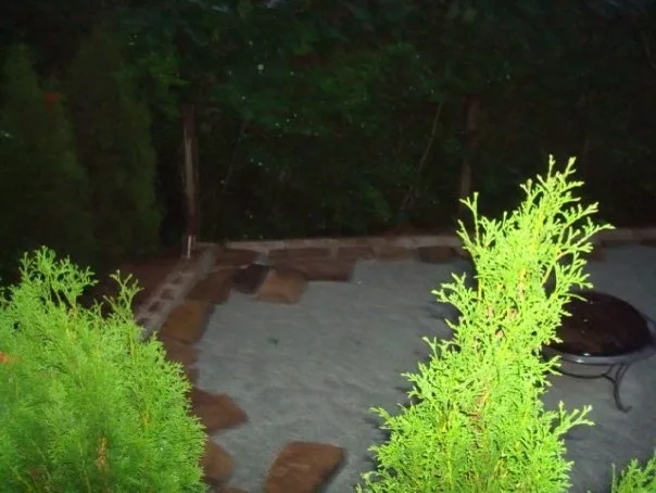Paoke Stoneworks - Photo 12