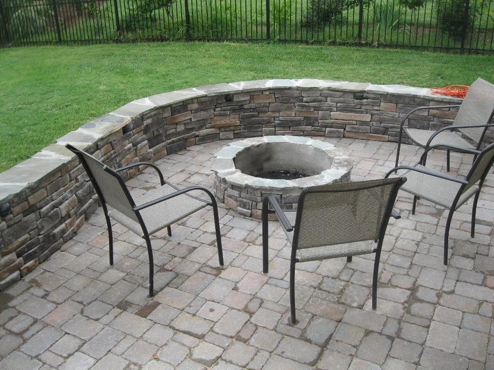 Everything Outdoors Of Tulsa - Photo 14