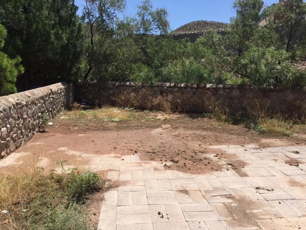 Abescape Landscaping & Irrigation - Photo 14