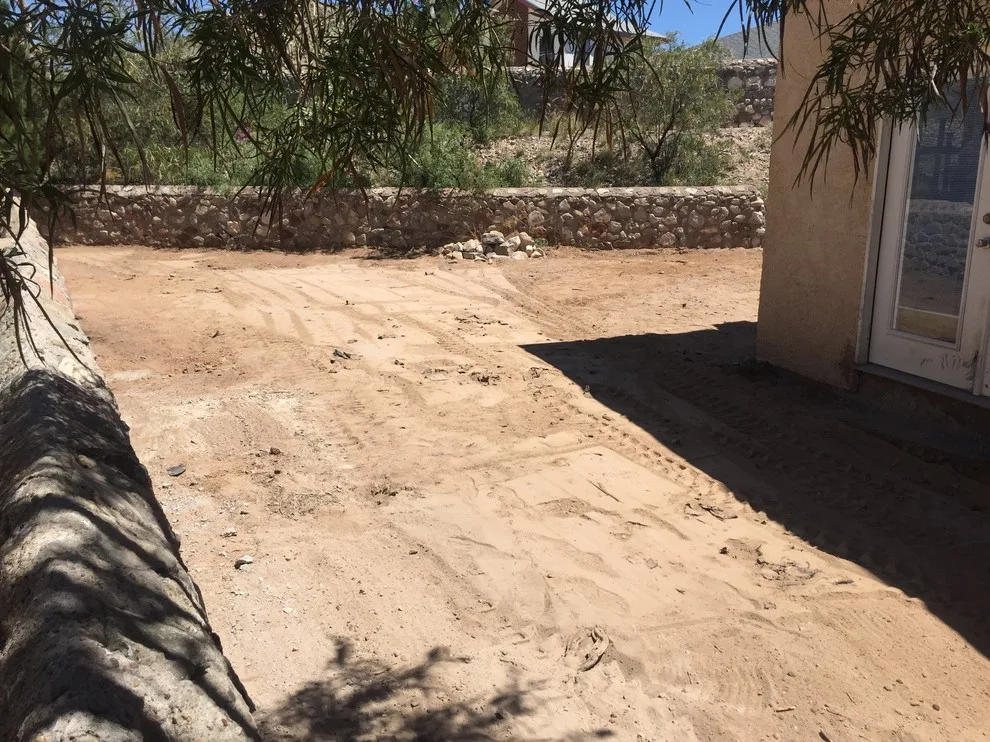 Fireside 79912 by Abescape Landscaping & Irrigation - Photo 4