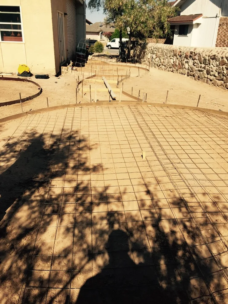 Fireside 79912 by Abescape Landscaping & Irrigation - Photo 13