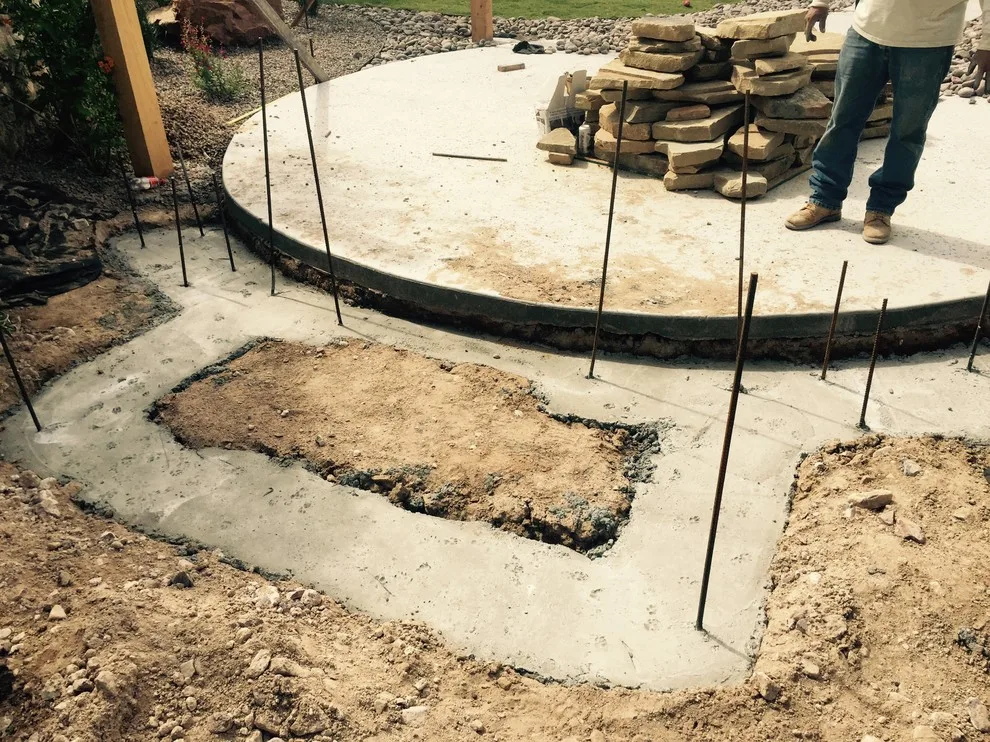 Fireside 79912 by Abescape Landscaping & Irrigation - Photo 10