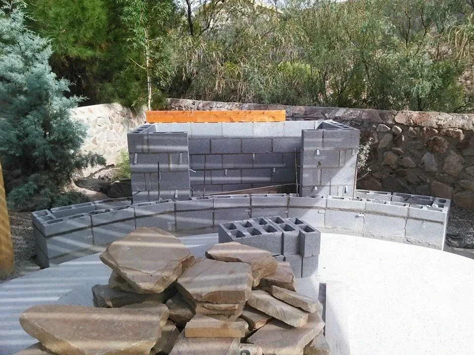 Abescape Landscaping & Irrigation - Photo 7