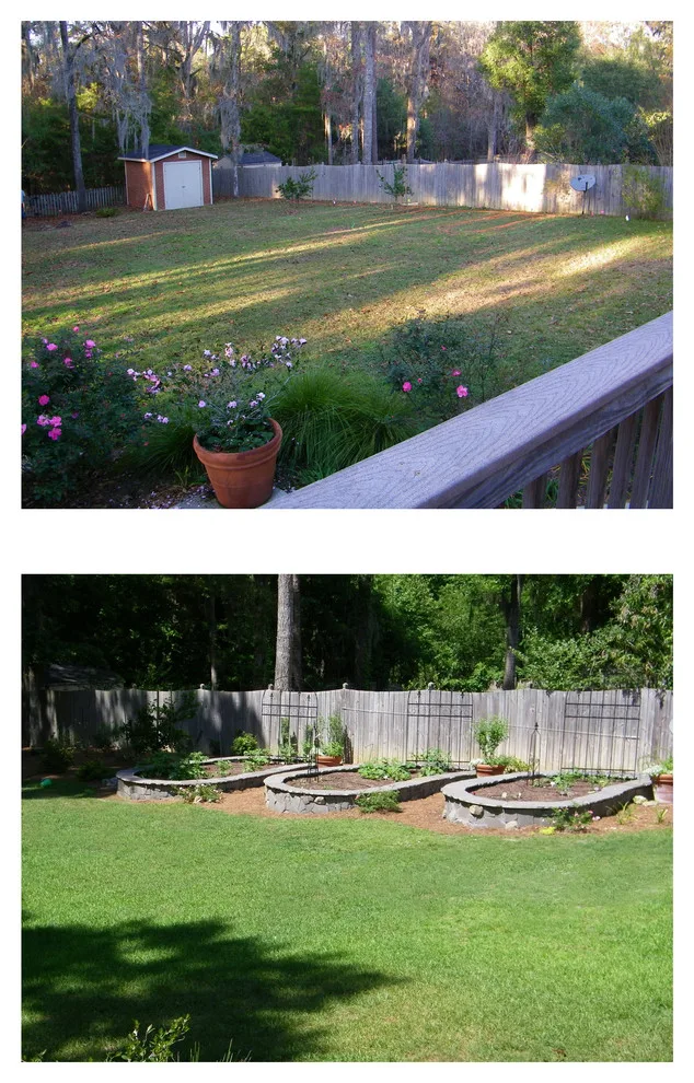 Fisher Landscape Design & Consultation - Photo 5