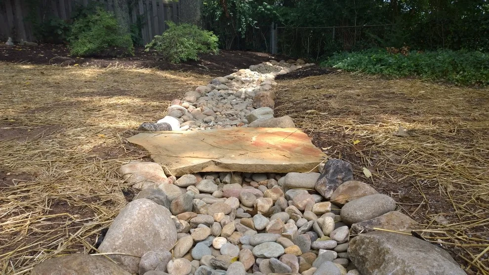 Carex Design Group - Photo 11