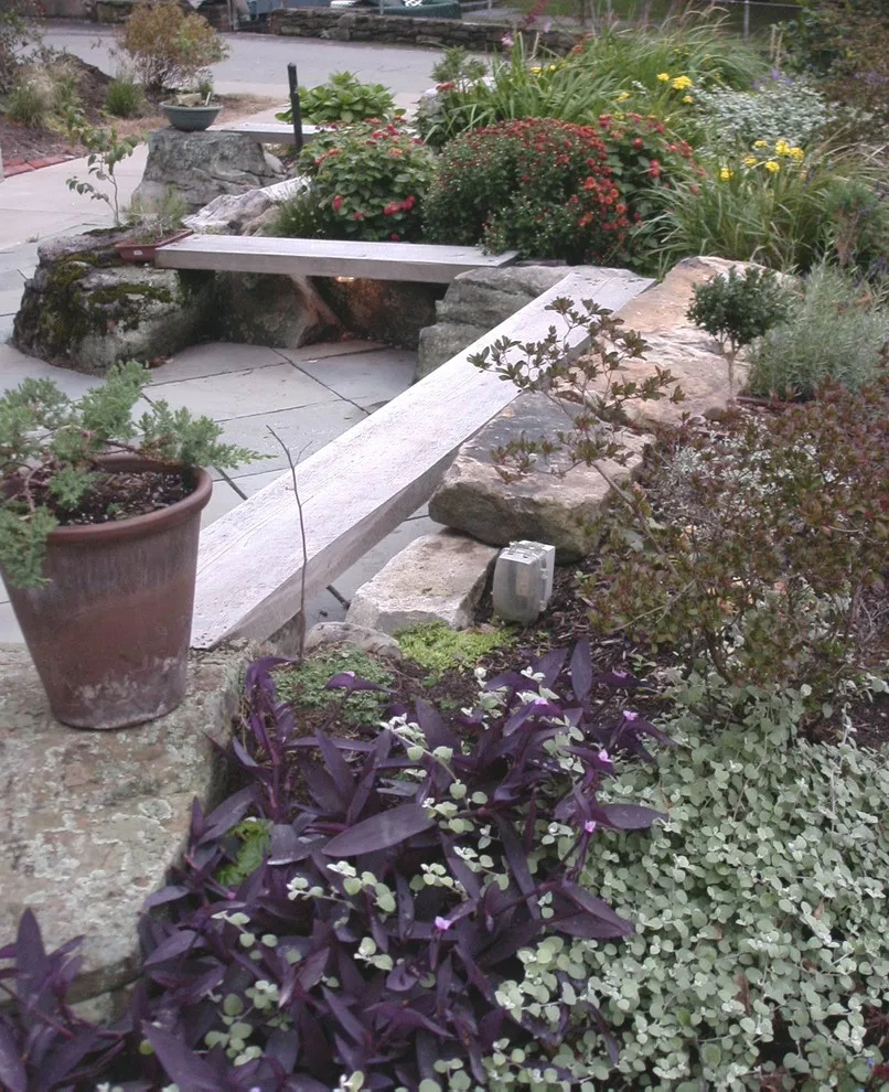 Forbes Hospice in Pittsburgh, Pennsylvania by Mark McKenzie - Photo 6