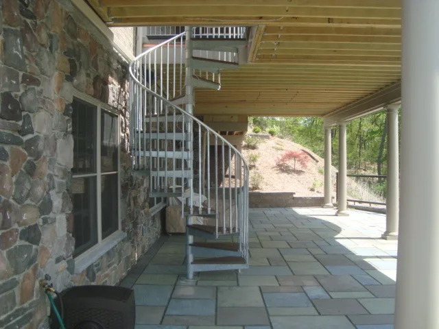 Karl Steinmetz Landscape Architect - Photo 11