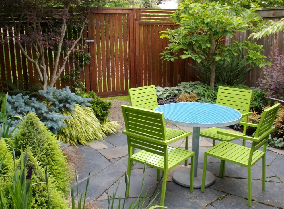 Mosaic Gardens - Photo 8