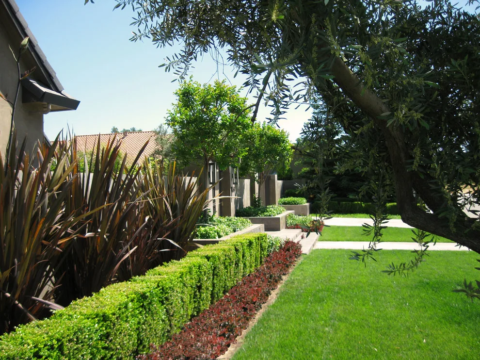 Westfall Design Studio - Photo 12