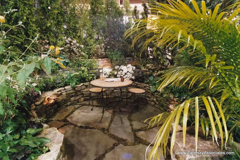 Zaretsky And Associates, Inc. - Photo 8