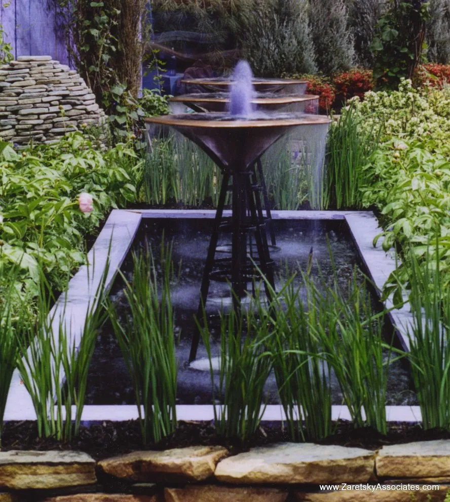 Zaretsky And Associates, Inc. - Photo 4