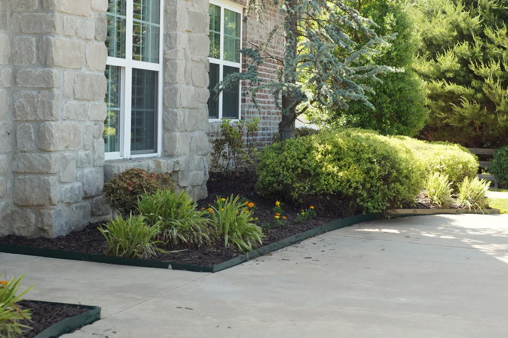Pinnacle Turf LLC - Photo 3