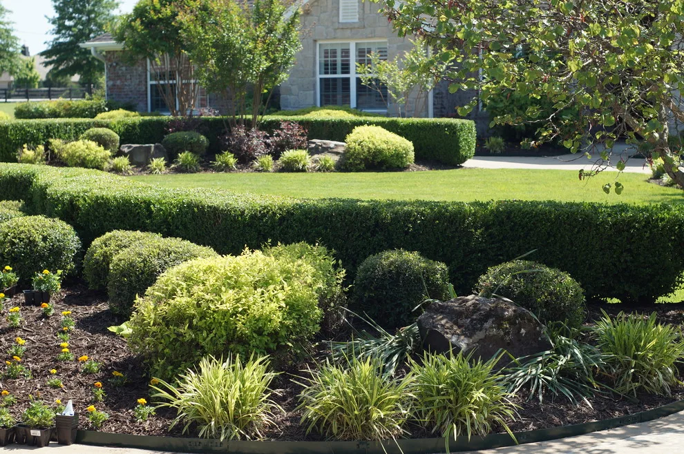 Pinnacle Turf LLC - Photo 7