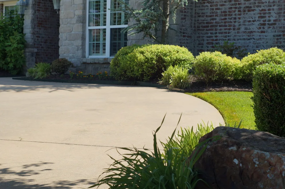 Pinnacle Turf LLC - Photo 11