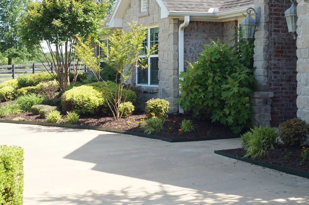 Pinnacle Turf LLC - Photo 2