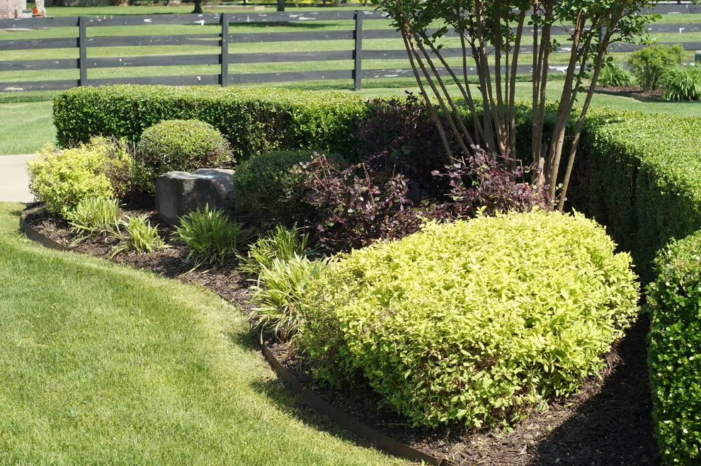 Pinnacle Turf LLC - Photo 10