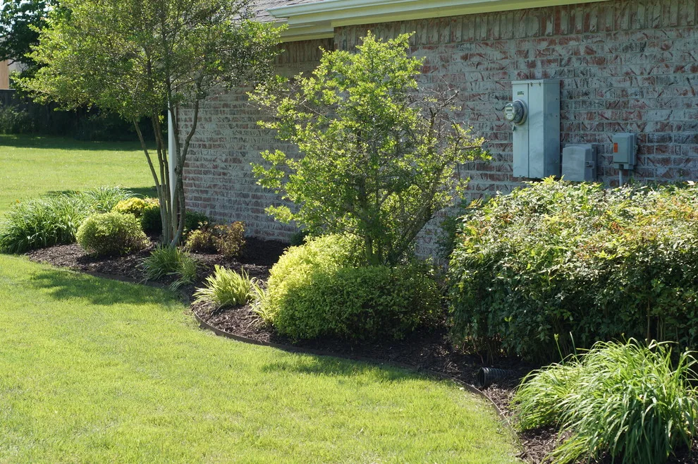 Pinnacle Turf LLC - Photo 12