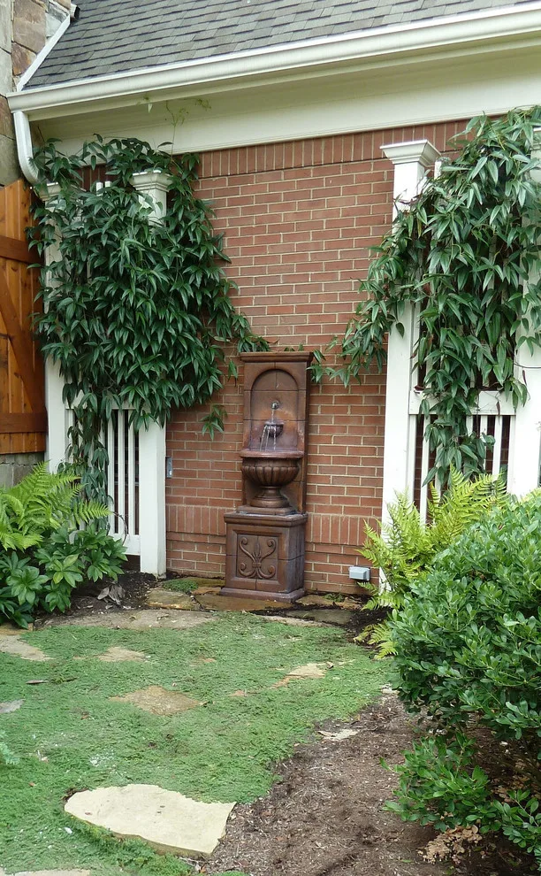 Eco-Friendly Landscape Designs by Wildwood Land Design - Photo 12