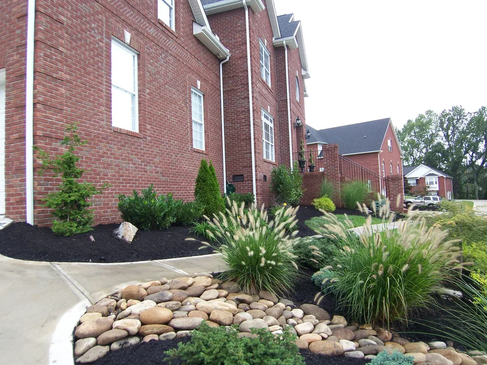 Eco-Friendly Landscape Designs by Wildwood Land Design - Photo 18
