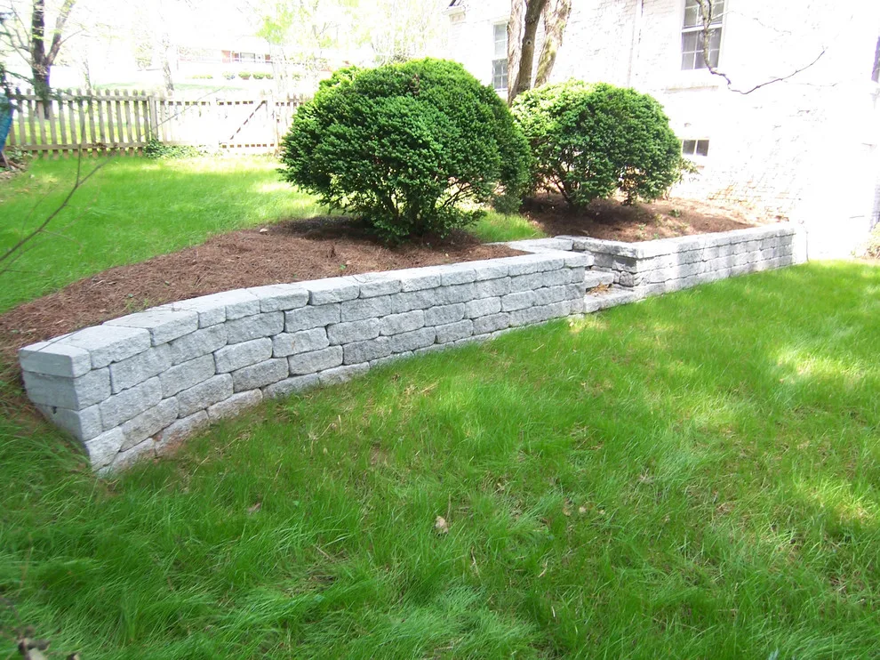 Eco-Friendly Landscape Designs by Wildwood Land Design - Photo 8