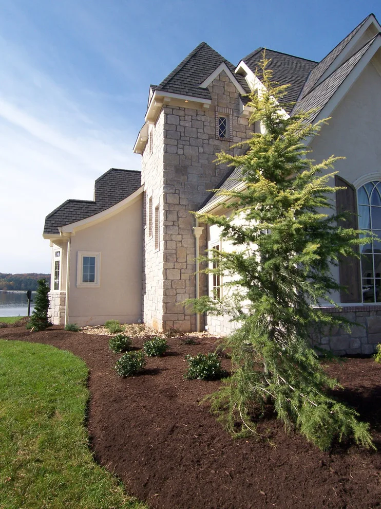 Eco-Friendly Landscape Designs by Wildwood Land Design - Photo 7