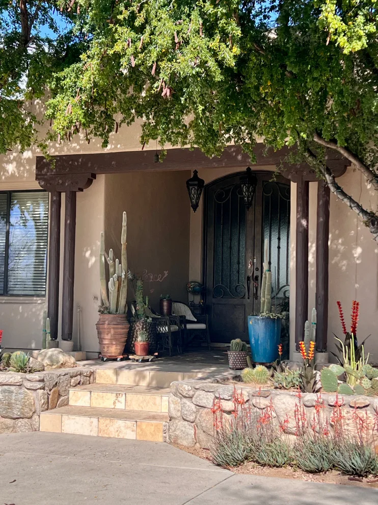 Landscape Design West, LLC - Photo 13