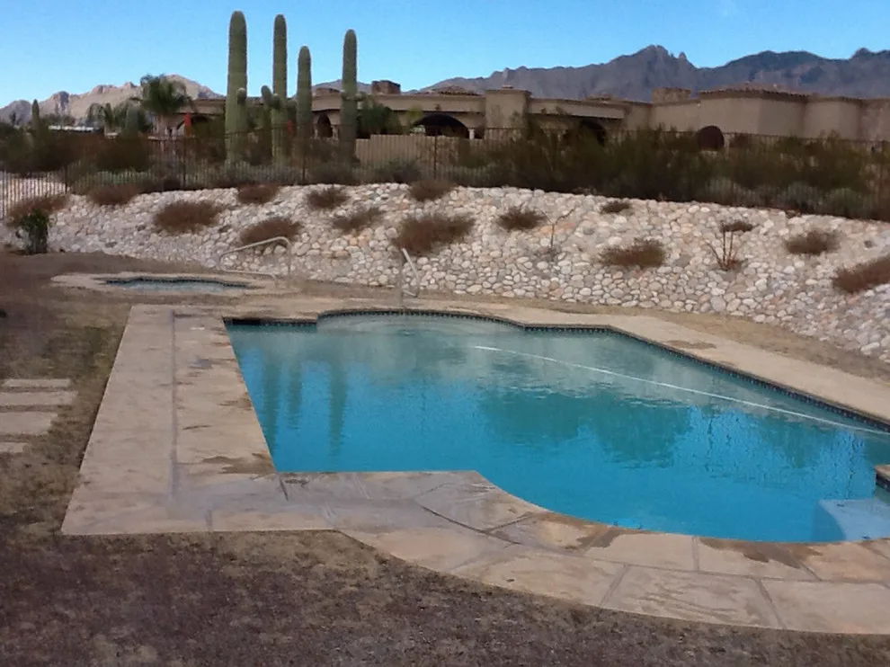 Sunset Hacienda by Denomy Designs - Photo 3