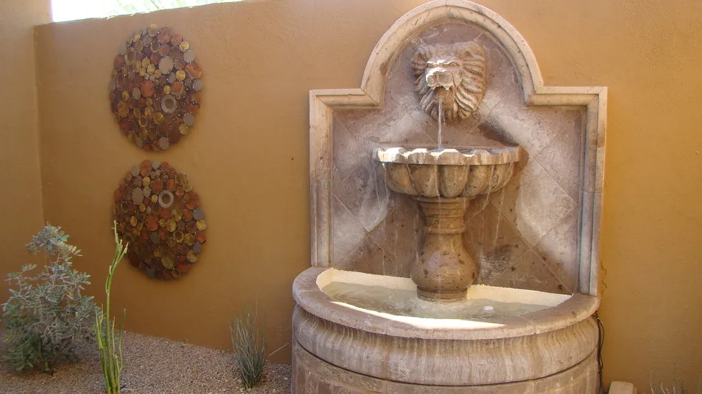 Sunset Hacienda by Denomy Designs - Photo 11