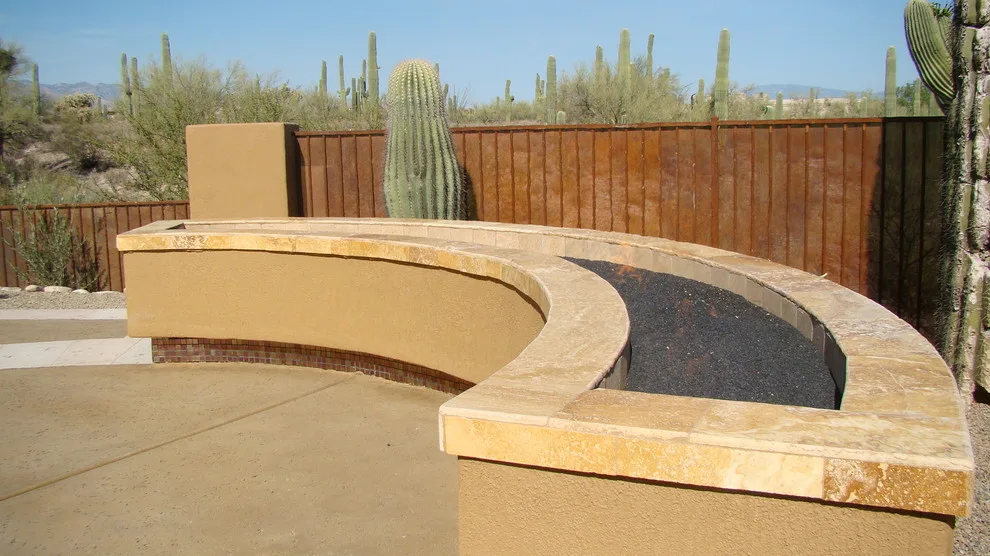 Sunset Hacienda by Denomy Designs - Photo 15