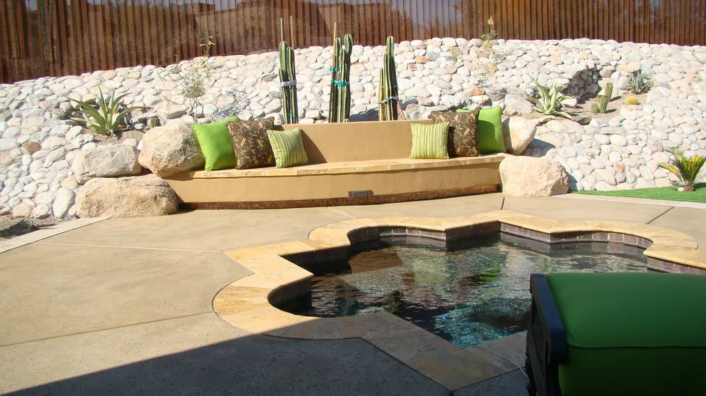 Sunset Hacienda by Denomy Designs - Photo 5
