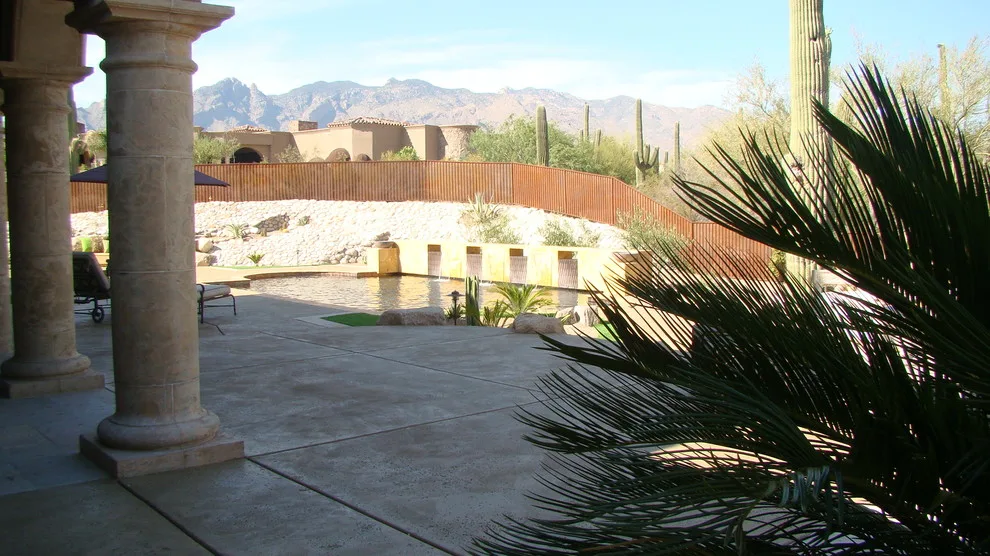 Sunset Hacienda by Denomy Designs - Photo 10