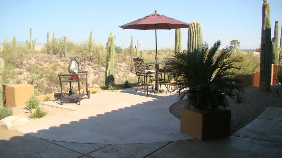 Sunset Hacienda by Denomy Designs - Photo 12