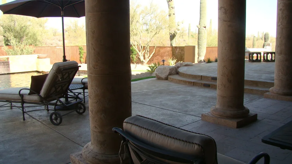 Sunset Hacienda by Denomy Designs - Photo 16