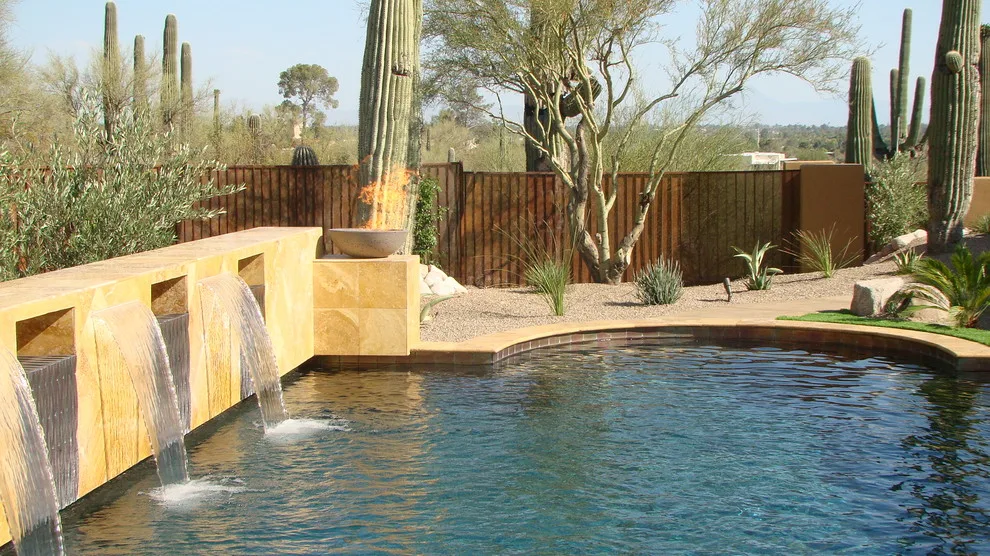 Sunset Hacienda by Denomy Designs - Photo 8