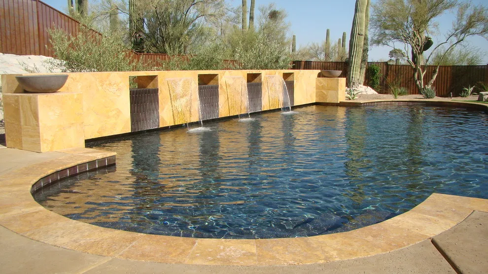 Sunset Hacienda by Denomy Designs - Photo 9