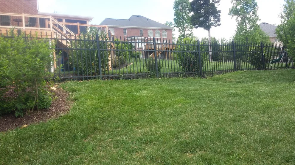 Wildwood Land Design - Photo 10