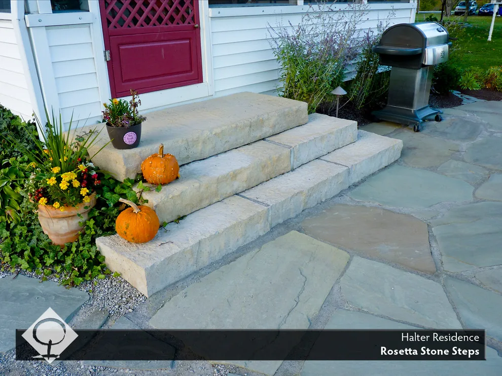 Halter Home by The Cornerstone Landscape Group - Photo 4