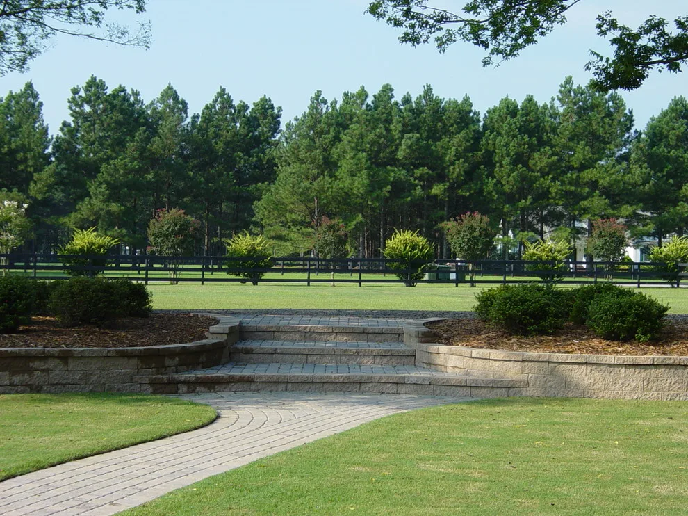 Enviroscape - Photo 11