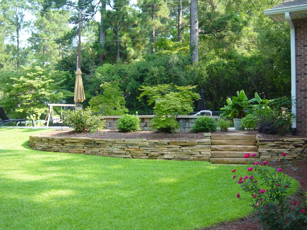Enviroscape - Photo 5